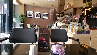 Photos of The Harvest Patissier & Chocolatier