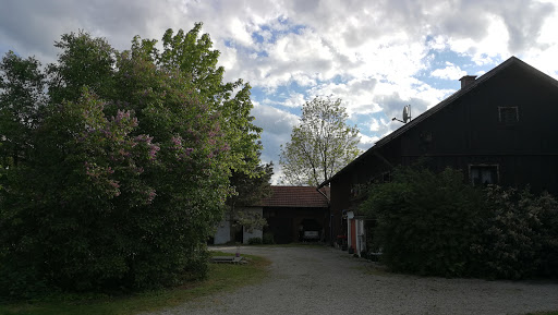 Fischer Camping - Visual