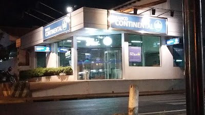 photo of Banco Continental