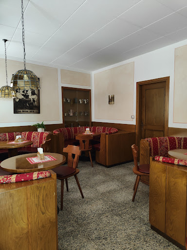 BAR BIANCO DI MASINA CARLO & C. S.N.C. - Thumbnail