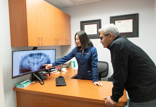 Smilen Dental Group, P.C. - Thumbnail