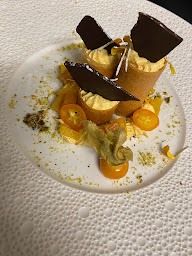 Photo n°36 de Aux Embruns à Brive-la-Gaillarde (Restaurant de poisson)