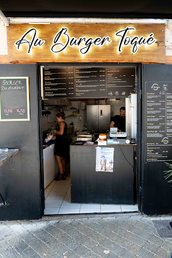 Photo 4 - Natural's Burger
