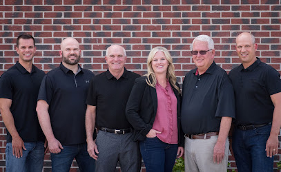 Family & Implant Dentistry