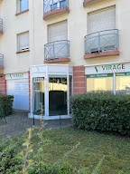 Virage Assurances à Metz
