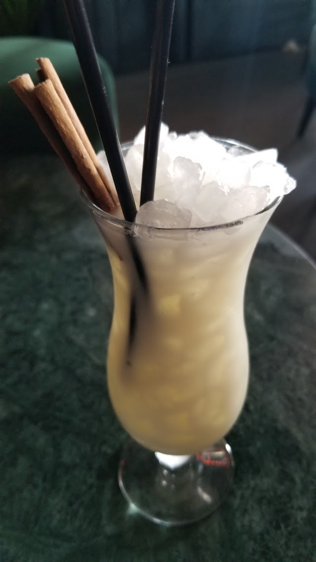 Maruja Melón Sevilla
