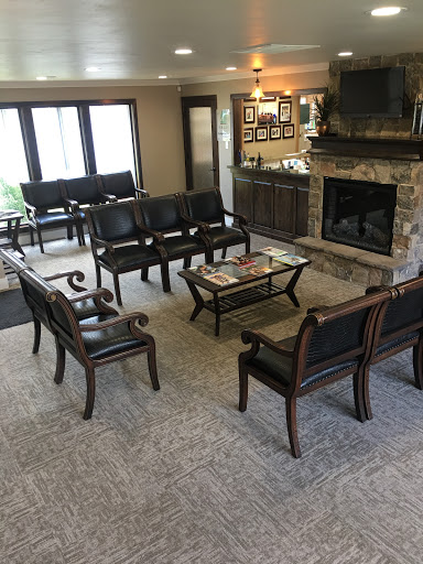Kyle J. Siemen, DMD Sage Dental Gallery - United States