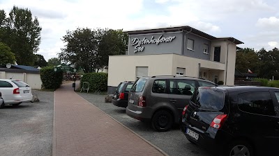 Photos of Dutenhofener See