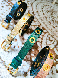 Photo n°23 de Dress'in Marilyn boutique à La Balme-de-Sillingy (Magasin de vêtements pour femmes)