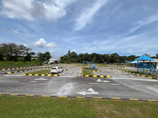 EMPATSEMPURNA (M) SDN BHD