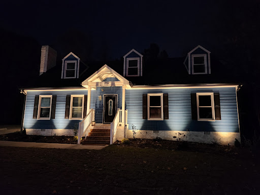 Karen Bolyard Real Estate Group by eXp Realty - Thumbnail