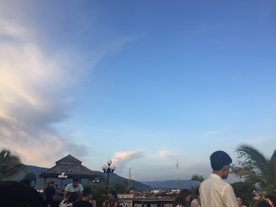 Photos of Le Panorama