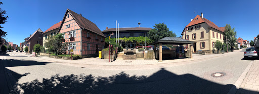 Gemeinde Zaisenhausen - Thumbnail