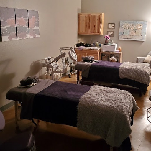 Vitality Day Spa - Thumbnail