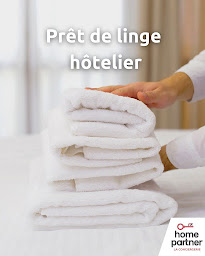 Photo n°11 de Home Partner la Conciergerie de LYON Centre à Lyon (Agence de location immobilière)