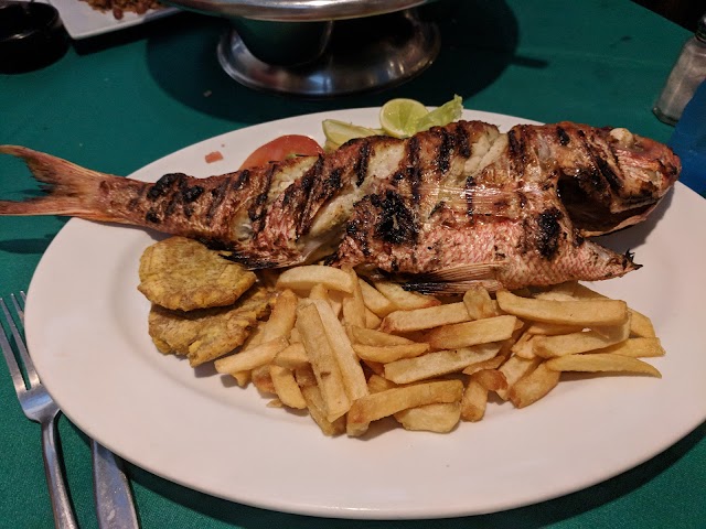 Le Coin des Artistes - Vivano