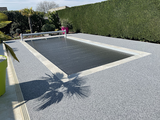 Photo de S.o.s.piscine