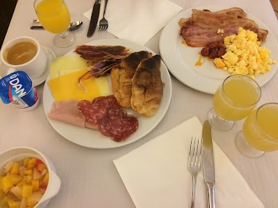 Photos of Hotel Magic Canillo