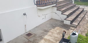 Photo n°7 de Artisan MAYER 64 à Bayonne (Peintre en bâtiment)