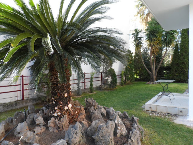 Opinii despre George's apartment în Καλαμάτα - Ξενοδοχείο