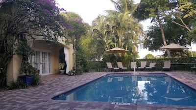 Photos of Grandview Gardens Bed & Breakfast
