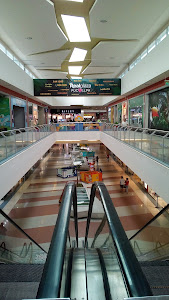 Real Plaza Pucallpa 6