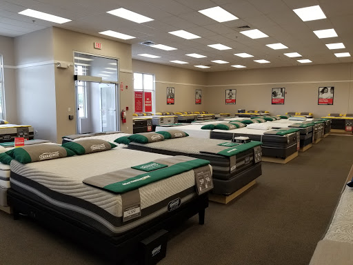 Mattress Firm Loudon Road - Thumbnail