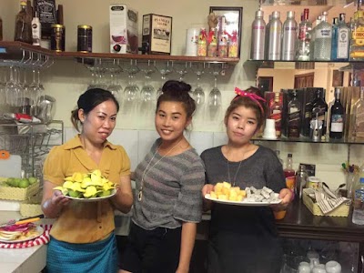Photos of Sern Sap Restaurant