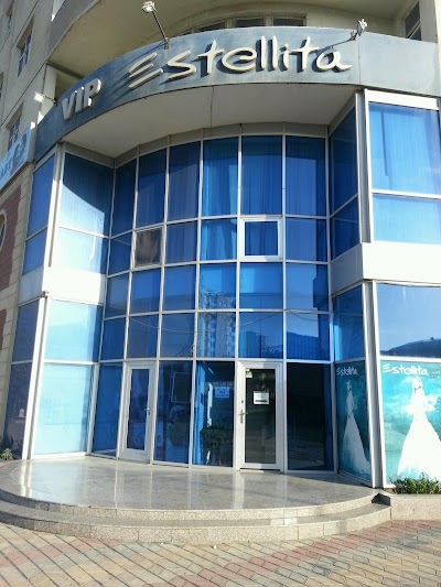 beauty-salon