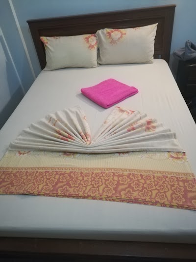 Photos of Hotel Briela Anny