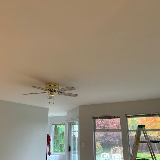 Stress Free Electrical And Construction - Thumbnail