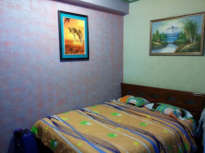 Photos of Hotel Sue&ntilde;o Real