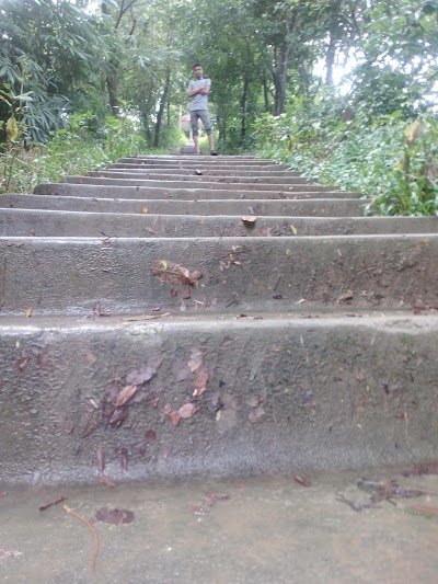 Photos of ইকোপার্ক ঝরনাধারা