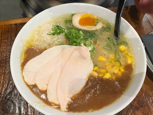 Tori Jiro - Thumbnail