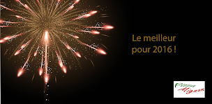 Photo n°24 de Pizza Mignon à Nîmes (Pizzas à emporter)