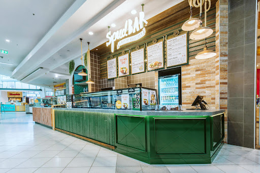 Spudbar Brimbank