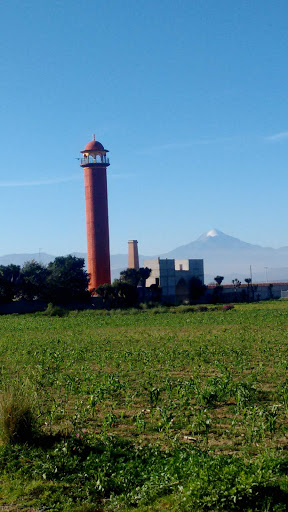 MATERIALES PARA CONSTRUCCION TEPEYAHUALCO