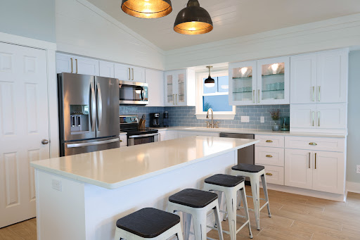 Concord Construction LLC