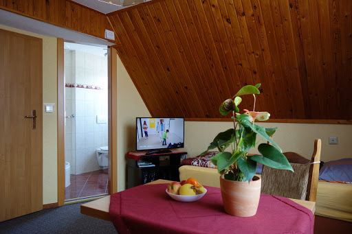 Ferienhaus und -zimmer Kowatsch - Thumbnail
