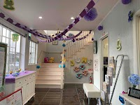 ABC ENGLISH 英会話 スクール