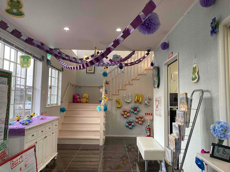 ABC ENGLISH 英会話 スクール