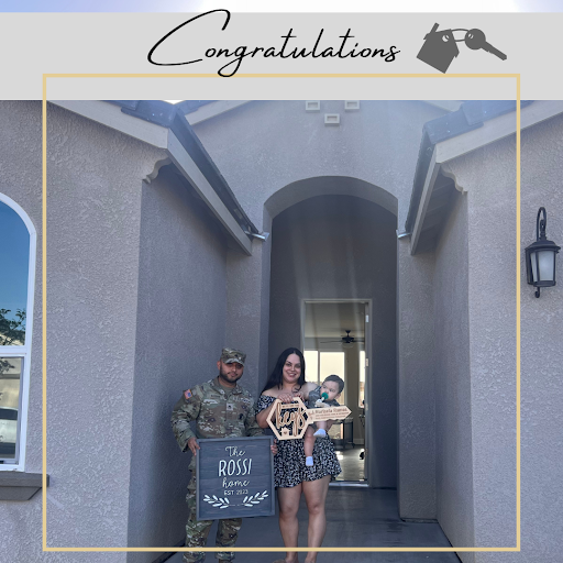 Marisela Ramos-Realtor - Thumbnail