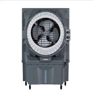 Reliable Digital photo 6