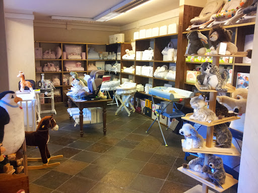 TAZIOTOYS Gallery - Italy