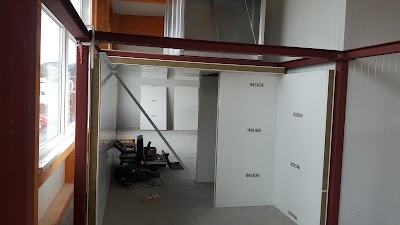 Photos of Gierse & Sch&ouml;llmann