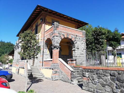 BCC Banca Alta Toscana - Maresca - Thumbnail