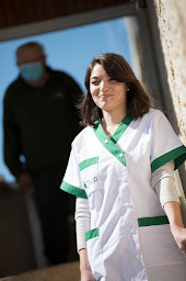 Photo n°15 de Association ADMR de Aillant sur Tholon à Montholon (Service d'entretien de pelouse)