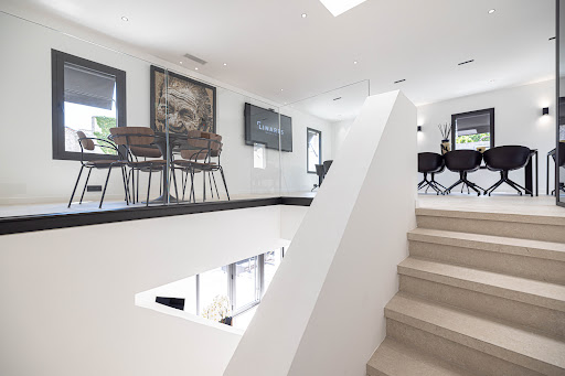 LLINARES IMMOBILIER 13011 Gallery - France