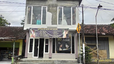 hair-care