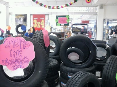 car-repair